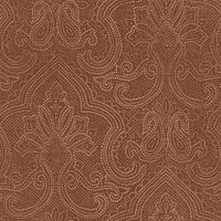 Обои Tiffany Designs Drops арт-DR55 — фото 1, Обои