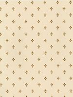 Обои Aura Kitchen Story III арт-FK26914 — фото 1, Обои