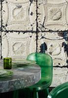 Обои NLXL Merci арт-TIN-01 — фото 5, Обои