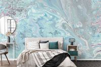 Товар: Фрески Affresco Emotion Art арт-AF2119-COL3 - фото 2 Фрески Affresco Emotion Art арт-AF2119-COL3 — фото 2, Фрески