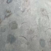 Обои Baoqili J002 арт-K15-25 — фото 1, Обои