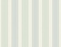 Товар: Обои Wallquest Bouquet арт-MM50101 - фото 1 Обои Wallquest Bouquet арт-MM50101 — фото 1, Обои