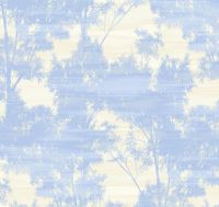 Обои Loymina Satori vol. IV арт-SAT31-006 — фото 1, Обои