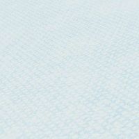 Обои AS Creation Maison Charme Винил на флизелине (0,53*10,05) Голубой, Горох/Орнамент арт-39068-1 — фото 4, Обои