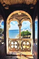 Товар: Обои Loymina Illusion арт-DS-005 - фото 1 Обои Loymina Illusion арт-DS-005 — фото 1, Обои