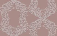 Товар: Обои Loymina Hypnose арт-F5112 - фото 1 Обои Loymina Hypnose арт-F5112 — фото 1, Обои