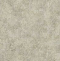 Товар: Обои Wallquest 2754 Mainstreet арт-BW56215 - фото 1 Обои Wallquest 2754 Mainstreet арт-BW56215 — фото 1, Обои