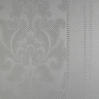 Обои Arlin Top арт-16TP-R — фото 1, Обои