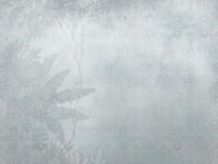 Фрески Affresco Trend Art арт-ID455-COL4 — фото 1, Фрески