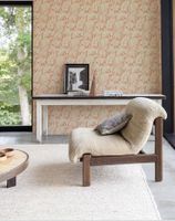 Товар: Обои Grandeco Perfect Harmony арт-PH3415 - фото 2 Обои Grandeco Perfect Harmony арт-PH3415 — фото 2, Обои для стен