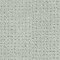 Обои 30 32992 Eterea арт. арт-Z42640 — фото 1, Обои для стен