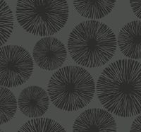 Товар: Обои Paper & Ink Black&White арт-BW22511 - фото 1 Обои Paper & Ink Black&White арт-BW22511 — фото 1, Обои