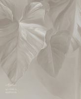 Фрески Applico Three арт-0048-A — фото 3, Фрески