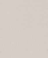 Обои Khroma The Classics арт-UNI203 — фото 1, Обои