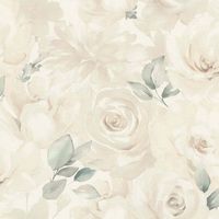 Товар: Обои Rasch Peonies арт-582321 - фото 1 Обои Rasch Peonies арт-582321 — фото 1, Обои