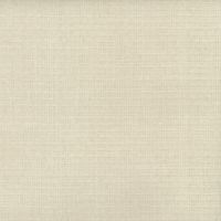 Обои York Candice Olson Modern Artisan 2 арт-OG0526 — фото 1, Обои