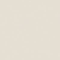 Обои Borastapeter Melodi арт-7415 — фото 1, Обои