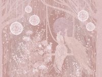 Фрески Affresco Wallpaper part 2 арт-AB138-COL2 — фото 1, Фрески