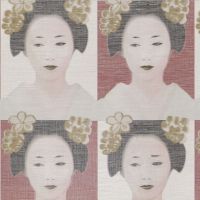 Обои Jab Misaki арт-4-4086-010 — фото 1, Обои