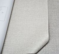 Обои Zambaiti Parati Architexture 2020 арт-M23018 — фото 2, Обои для стен