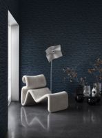 Обои Eco Modern Spaces арт-4562 — фото 2, Обои