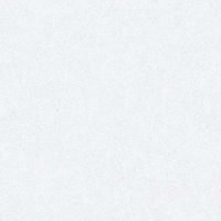 Товар: Обои Gaenari Mixture 2 арт-81129-2 - фото 1 Обои Gaenari Mixture 2 арт-81129-2 — фото 1, Обои