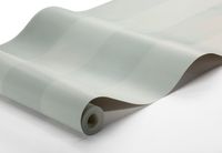 Обои Eco Coloured арт-8962 — фото 2, Обои