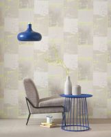 Товар: Обои Casadeco Gallery арт-86174318 - фото 4 Обои Casadeco Gallery арт-86174318 — фото 4, Обои