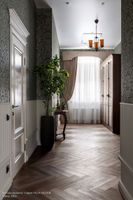 Обои Loymina Gallery Classic арт-GC4-012-2 — фото 6, Обои для стен