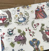 Обои Sanderson Disney Home X арт-217287 — фото 2, Обои