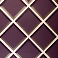 Обои Clarke & Clarke Showstoppers арт-W0018-02 — фото 1, Обои