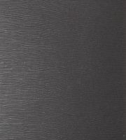 Обои Anna French Watermark арт-AT7905 — фото 1, Обои