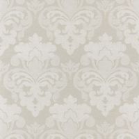 Обои Anna French Belvedere арт-AT16122 — фото 1, Обои