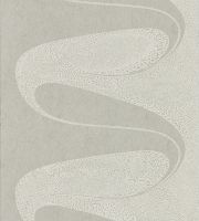 Обои Zoffany Muse арт-312743 — фото 1, Обои