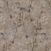 Обои Ferre Ferre Home 3 арт-62002 — фото 1, Обои