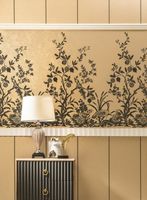 Обои Loymina Equator арт-QTR1-005 — фото 2, Обои