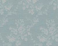 Обои Calcutta Nouvelle арт-116023 — фото 1, Обои