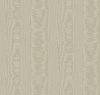 Обои Loymina Classic II арт-V5-008 — фото 1, Обои