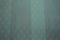 Обои Arlin Firenze арт-7FEL-R — фото 1, Обои