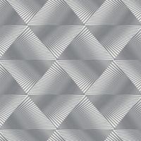 Товар: Обои 923 58828 Spotlight 2 арт. арт-ER12204-10 - фото 1 Обои 923 58828 Spotlight 2 арт. арт-ER12204-10 — фото 1, Обои