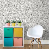 Товар: Обои Ich Mika арт-MG56667 - фото 2 Обои Ich Mika арт-MG56667 — фото 2, Обои