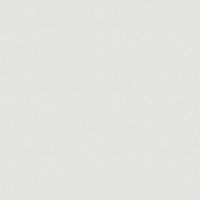 Обои Marburg Papis Loveday арт-33717 — фото 1, Обои для стен