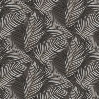 Обои 923 29834 Fashion for Walls 3 арт. арт-ER12101-15 — фото 1, Обои