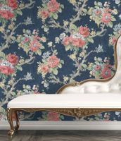 Обои Nina Hancock Brockhall арт-NH20411 — фото 2, Обои