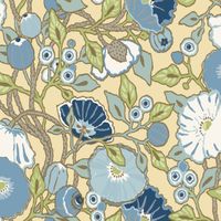 Обои York Greenhouse арт-GO8311 — фото 1, Обои