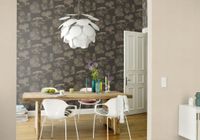 Обои Rasch Lirico арт-555035 — фото 2, Обои