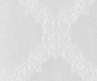 Товар: Обои Sangiorgio Orvieto арт-4470-1206 - фото 1 Обои Sangiorgio Orvieto арт-4470-1206 — фото 1, Обои