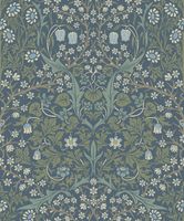 Обои Architector British Heritage арт-KT20212 — фото 1, Обои