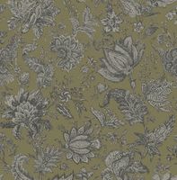 Обои Architector Chelsea арт-CH01340 — фото 1, Обои