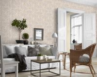 Обои Collection for Walls Vinyl CFW арт-8034 — фото 2, Обои